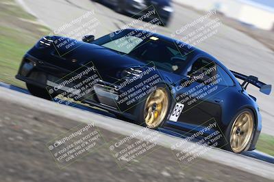 media/Nov-23-2025-Audi Club (Sun) [[e40b16ff69]]/D/Session 2 (Outside Grapevine)/